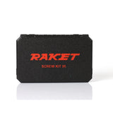 Skruesæt Raket 95