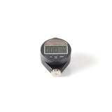 Shoremätare Durometer A-Typ