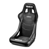 Stol Sparco Sprint+ Sky Svart