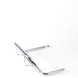 Beslag sidekasse Birel/RK EVO CIK højre