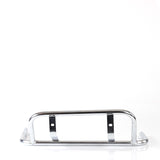 Beslag sidekasse Birel/RK EVO CIK højre