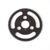 Startkrans Raket 95 (ej koppling)