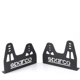 Stolsfäste Gaming Kart Pro/Junior