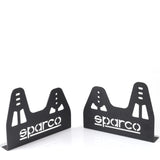 Stolsfäste Gaming Kart Pro/Junior