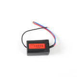 Interferensfilter til intercom FH-202