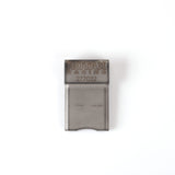 Tolk udstødningsventil 2024-