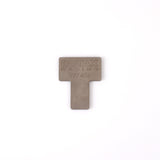 Tolk Tændingssensor 2024