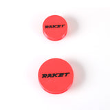 Beskyttelses-/Transportprop til Raket-kit for Udstødning og Indsug