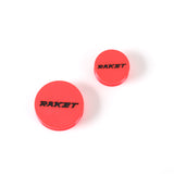 Beskyttelses-/Transportprop til Raket-kit for Udstødning og Indsug