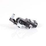 Gasspjældpositionssensor Rotax E10