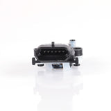 Gasspjældpositionssensor Rotax E10