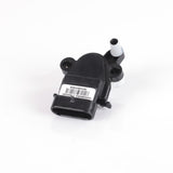 Gasspjældpositionssensor Rotax E10