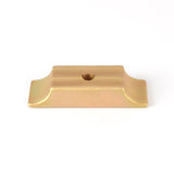 Underfald CRG Gold Lav 30mm