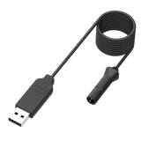 USB-opladerkabel til Alfano 6