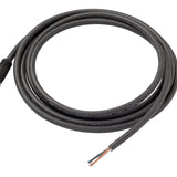 Transponder MyLaps TR2 Bil/MC Direct Power, Ubegrænset