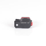 Adapter til enkelt opladning Rotax E10