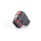 Adapter til enkelt opladning Rotax E10