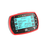 Alfano 7 Datalogger 1T Light