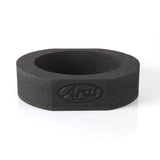 Arai Servicering af hjelme