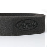 Arai Servicering af hjelme