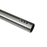 Bagaksel DD2 Universal 40x1040mm