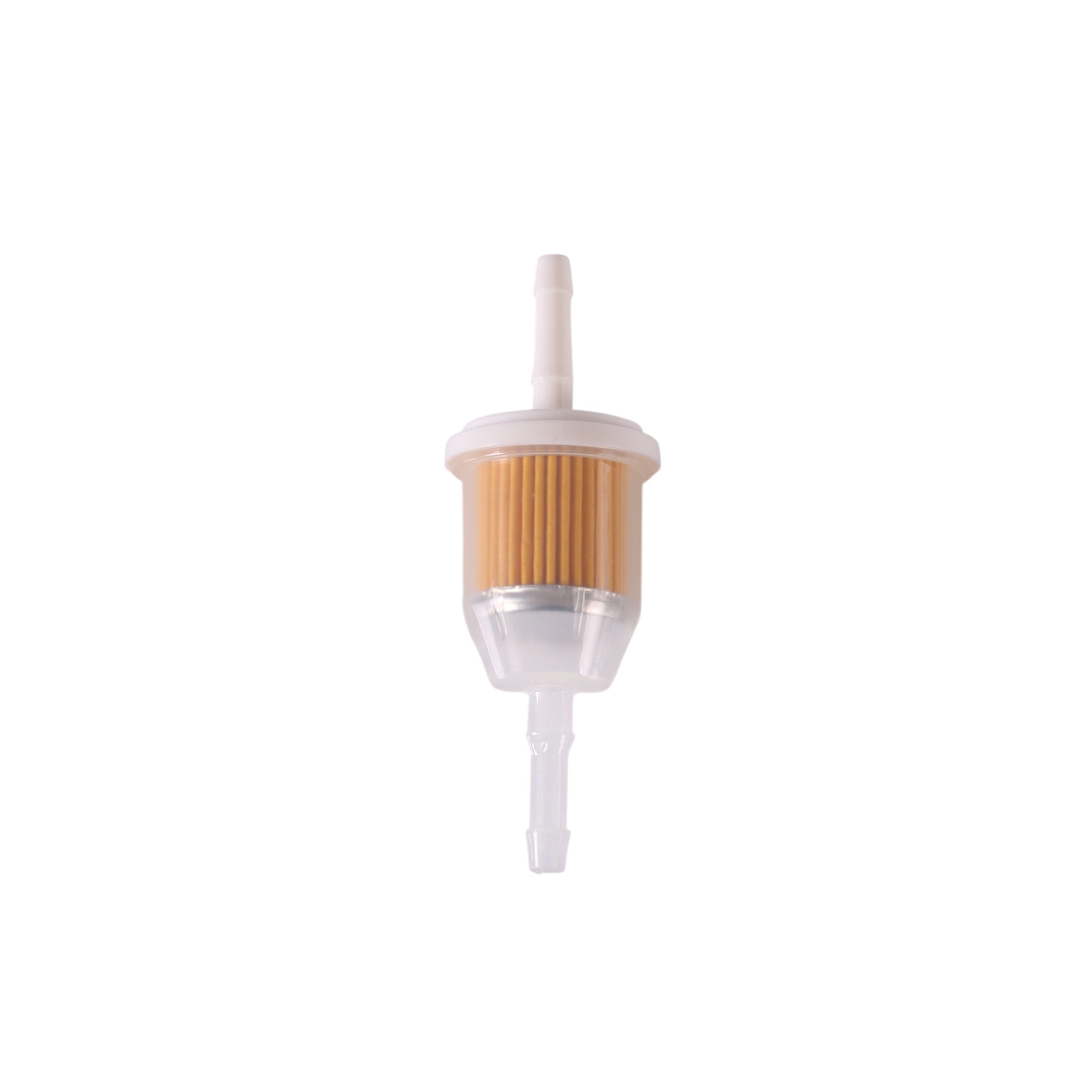 Benzinfilter Universal 6 mm