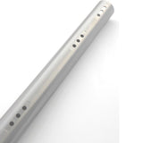 Bagaksel 50x2x1040 KZ