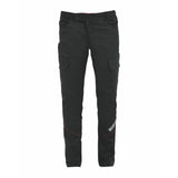 Arbejdsbukser Sparco Boston Sort S