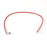 Bremseslange ABA 735 mm