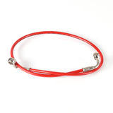 Bremseslange ABA 735 mm