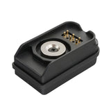 Batterioplader med magnetfæste AIM MyChron 4/5/6