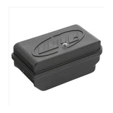 Batterioplader med magnetfæste AIM MyChron 4/5/6