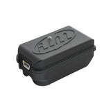 Batterioplader med magnetfæste AIM MyChron 4/5/6
