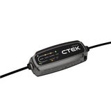 Batterioplader CTEK CT5 Powersport