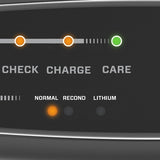 Batterioplader CTEK CT5 Powersport