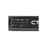 Batterioplader CTEK CT5 Powersport