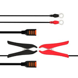 Batterioplader CTEK CT5 Powersport