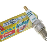 Tændrør Denso IW31 Iridium Power