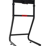 Monitorstativ Sparco Sim Rig TM-Stand Pro
