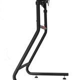 Monitorstativ Sparco Sim Rig TM-Stand Pro