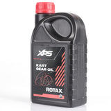 XPS Kart Tec Gearkasseolie 1 liter