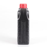 XPS Kart Tec Gearkasseolie 1 liter