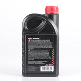 XPS Kart Tec Gearkasseolie 1 liter