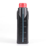 XPS Kart Tec Gearkasseolie 1 liter