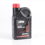 XPS Kart Tec Gearkasseolie 1 liter