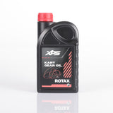 XPS Kart Tec Gearkasseolie 1 liter