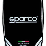 Træningstaske Sparco Sportsack