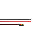 Batteriindikator CTEK Indicator Eyelet M8