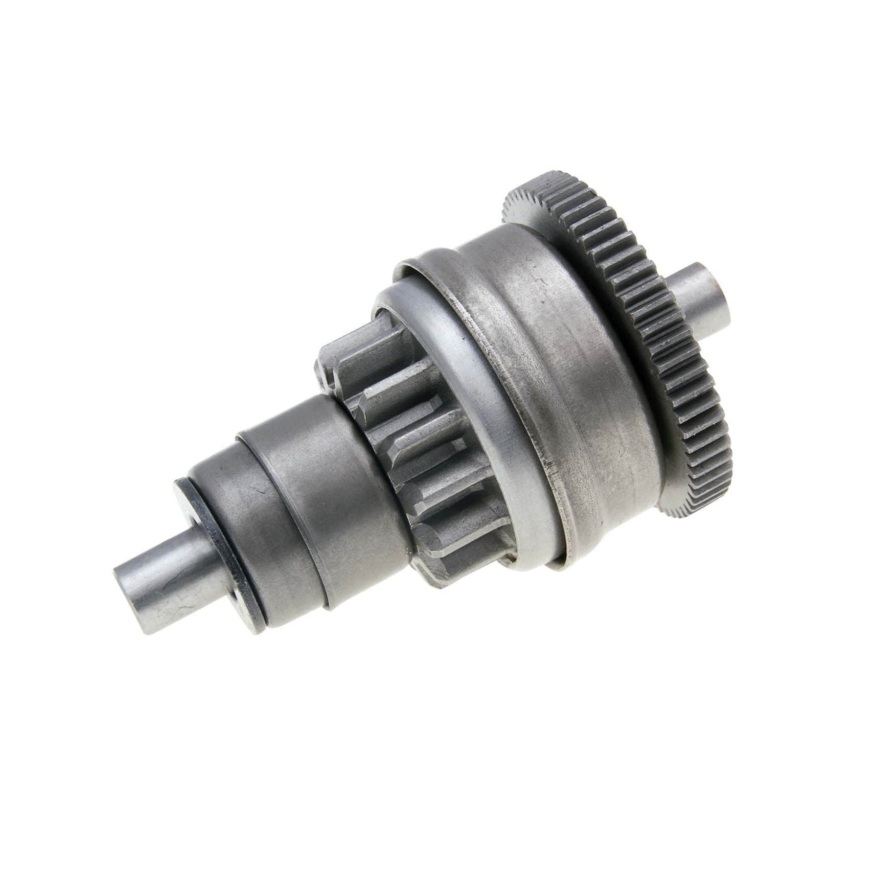 Bendix för startmotor Raket 95/Rotax/X30