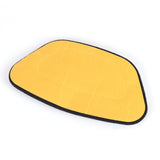 Sædepolstring Jecko J-Pad